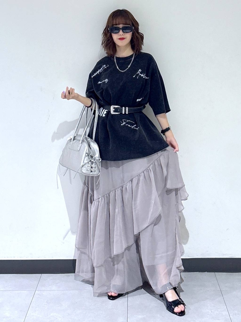 9486564/ルミネ池袋/PAGEBOY/152