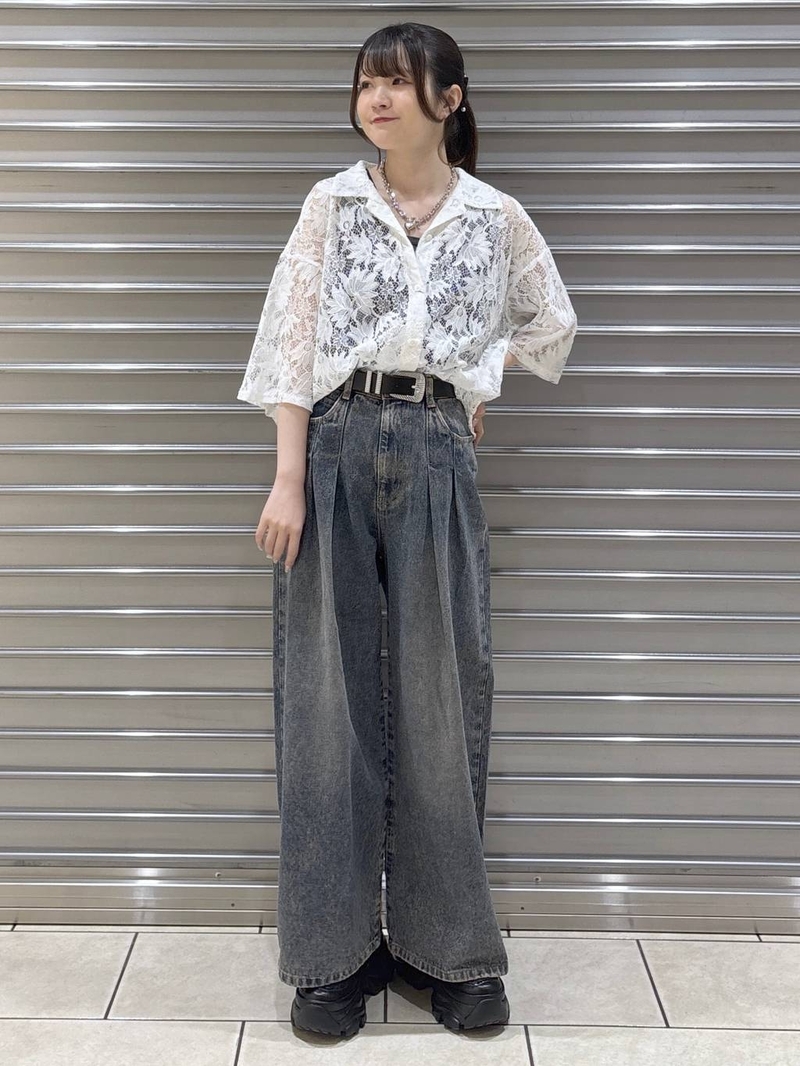 9491068/ルミネ立川/PAGEBOY/156