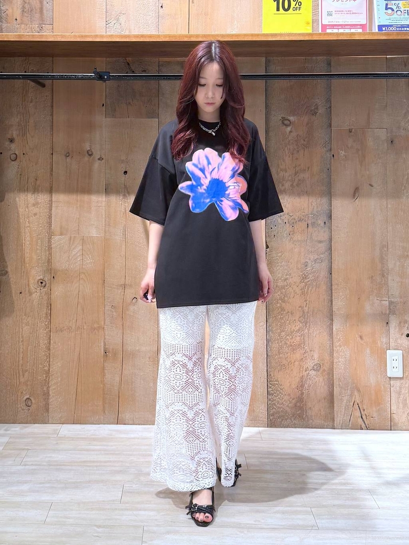 9491860/イオンモール浜松市野/PAGEBOY/166