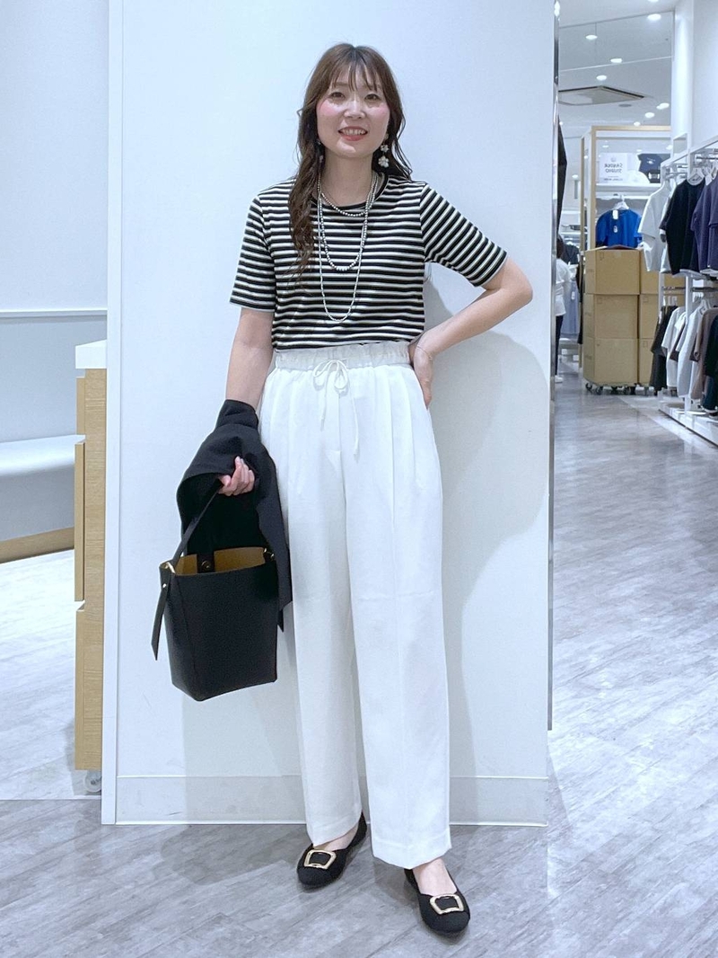9252454/イオンモール鈴鹿/GLOBAL WORK/164