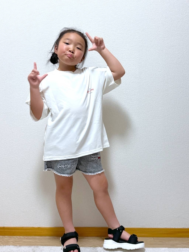 9493480/小田原ダイナシティ/GLOBAL WORK/115