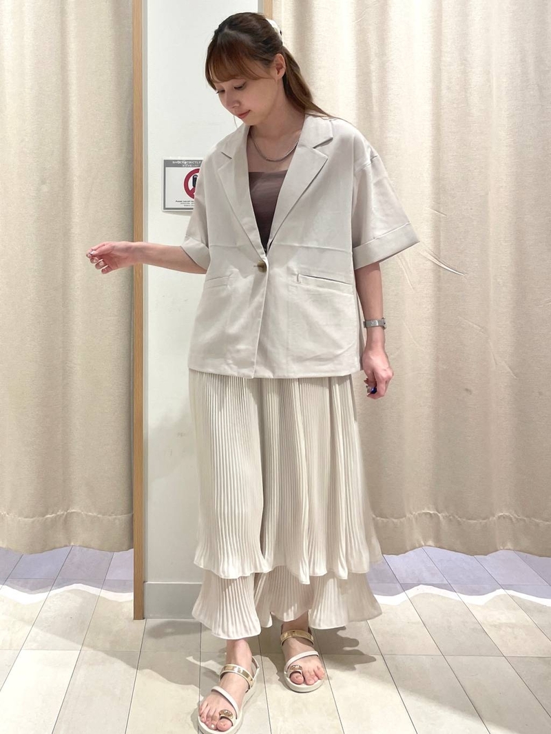 9475020/ゆめタウン光の森/GLOBAL WORK/160
