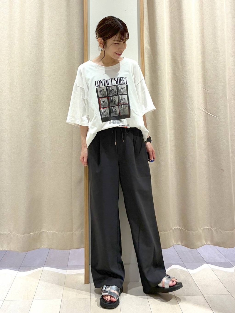 9492710/ゆめタウン光の森/GLOBAL WORK/154