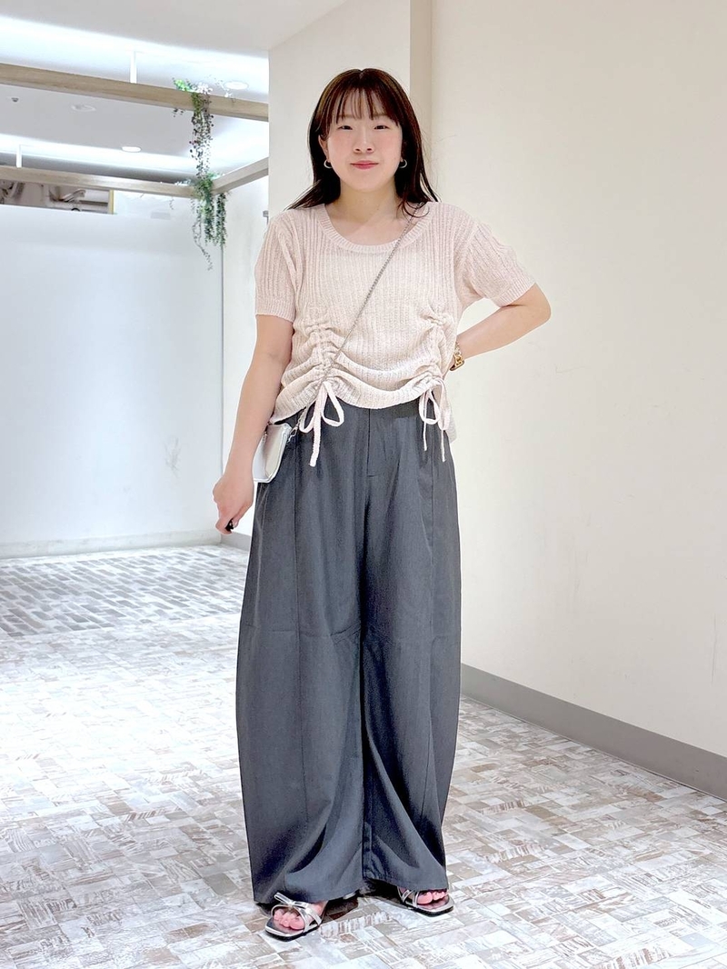 9494145/アトレ川崎/Heather/152