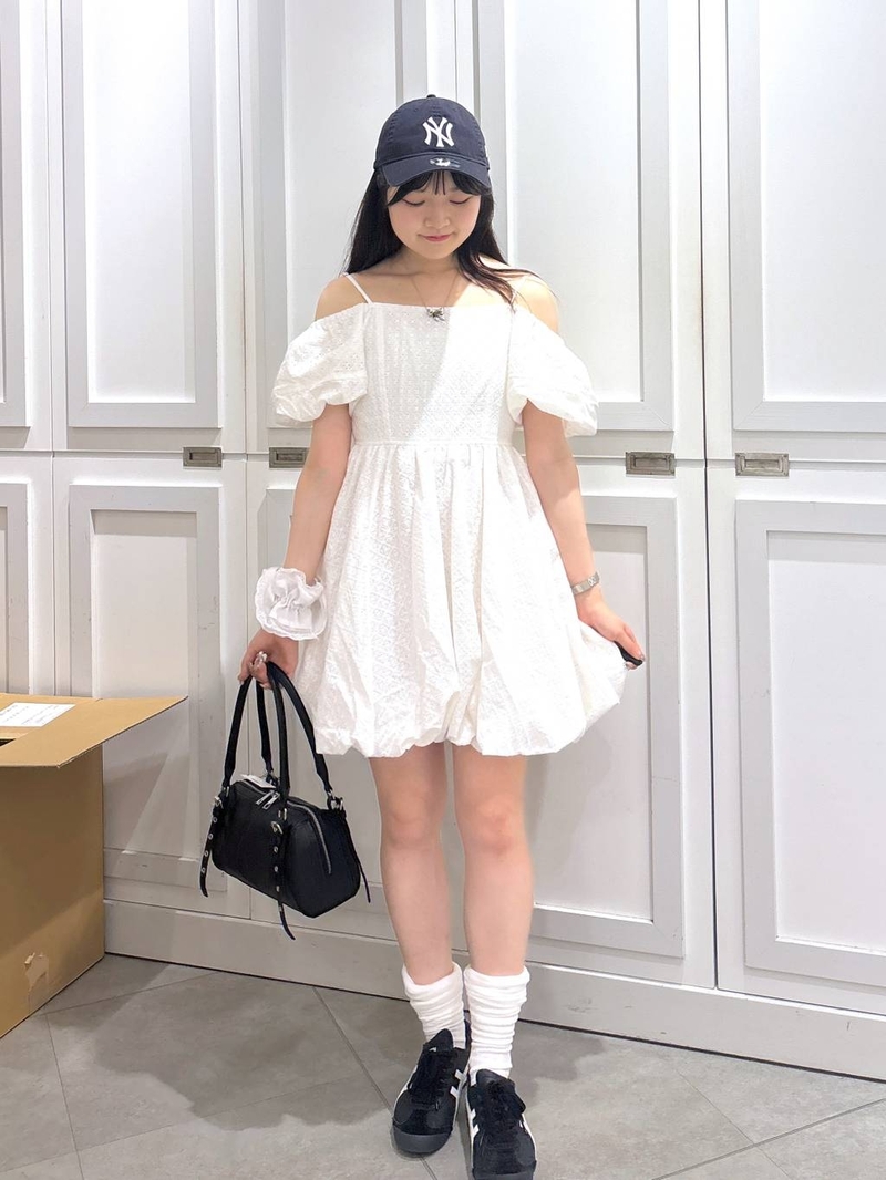 9491355/ららぽーとTOKYO-BAY/Heather/159