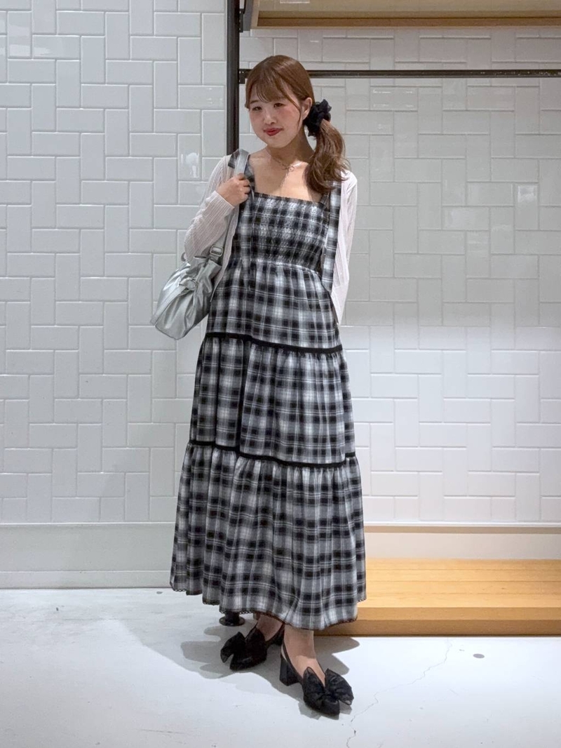 9492928/イオンモール岡山/Heather/157