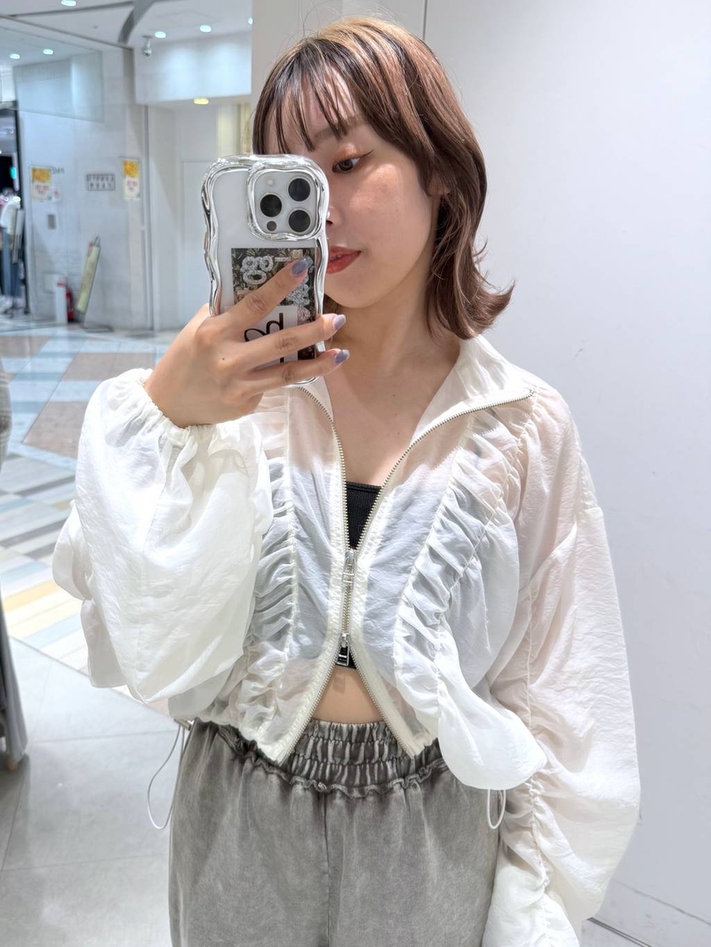 9479654/サンシャインシティアルパ/Heather/152