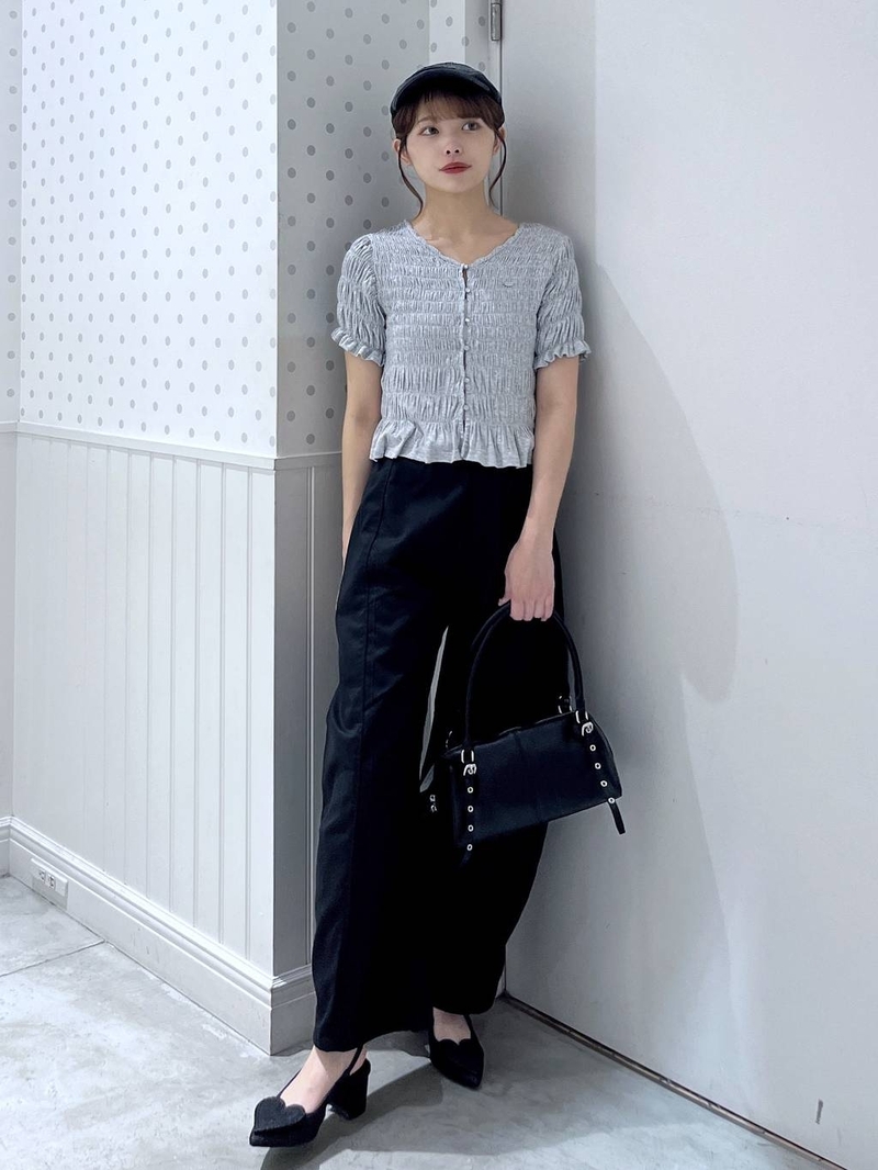 9493941/イオンモール高岡/Heather/163