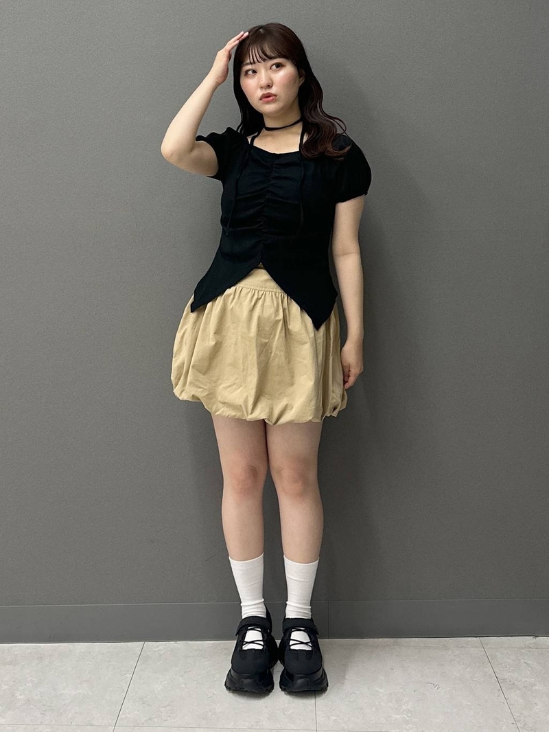 9488163/相鉄ジョイナス/Heather/156