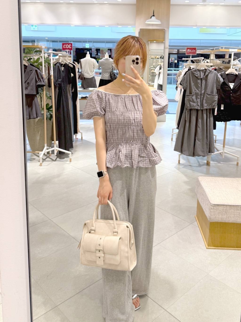 9485735/ららぽーとTOKYO-BAY/Heather/155