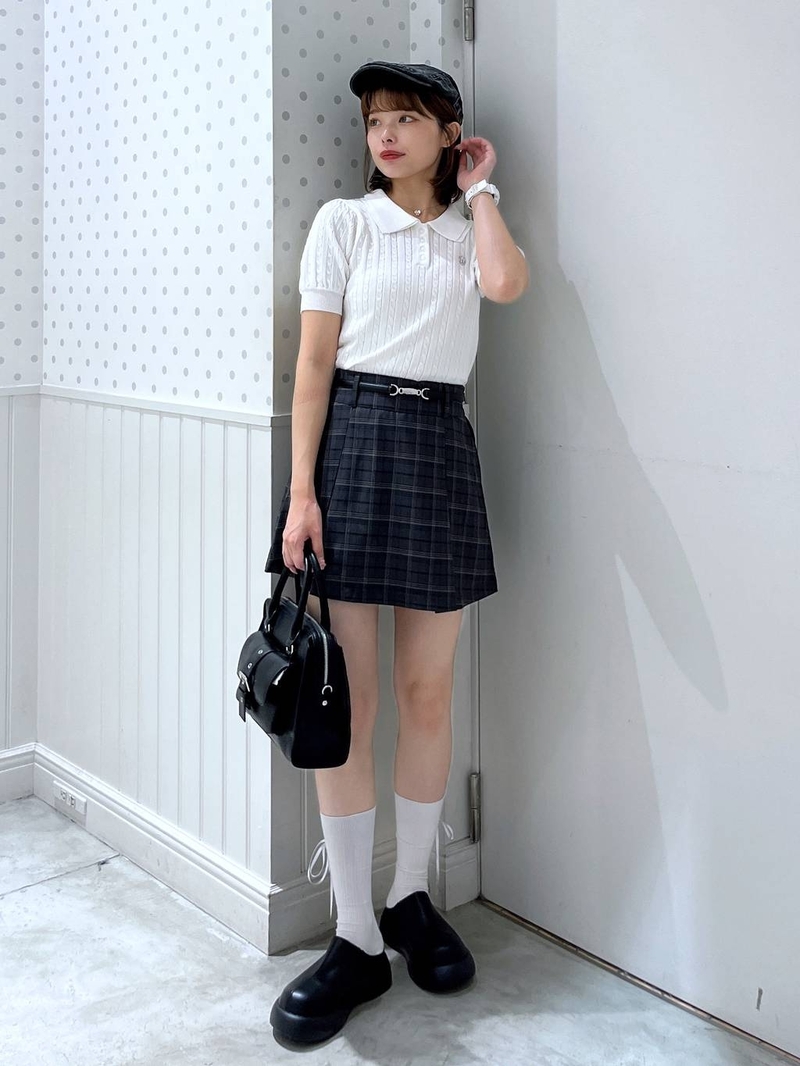 9491625/イオンモール高岡/Heather/163