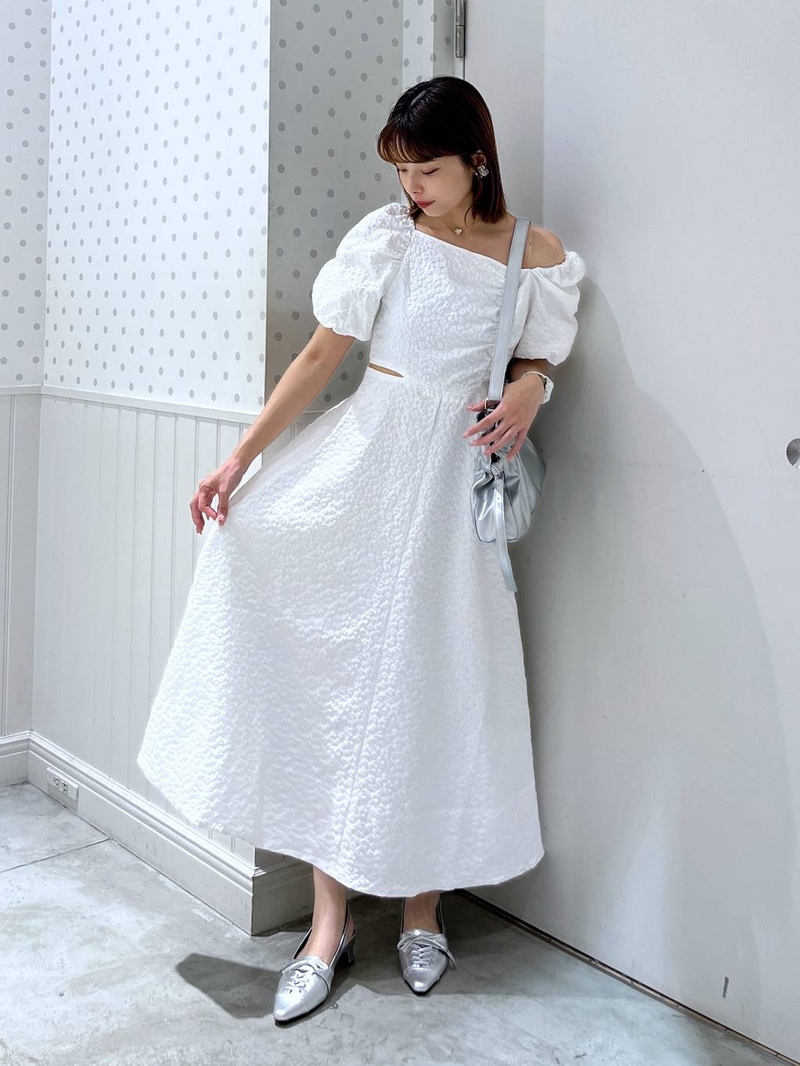 9491604/イオンモール高岡/Heather/163