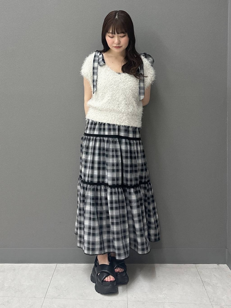 9488215/相鉄ジョイナス/Heather/156