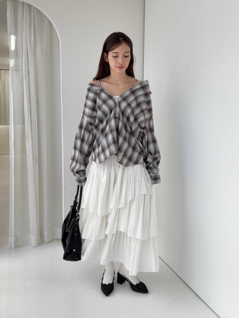 9494053/本部/Heather/166