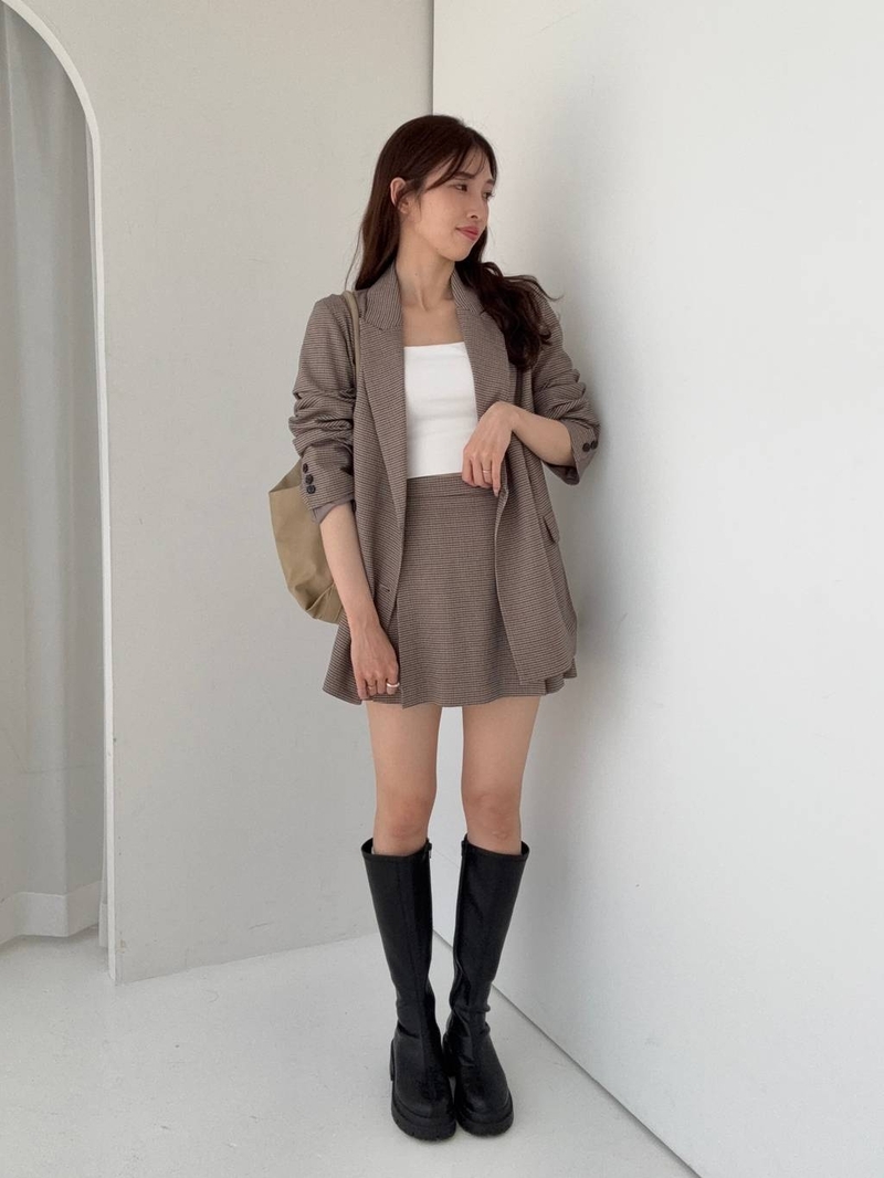 9494151/本部/Heather/166