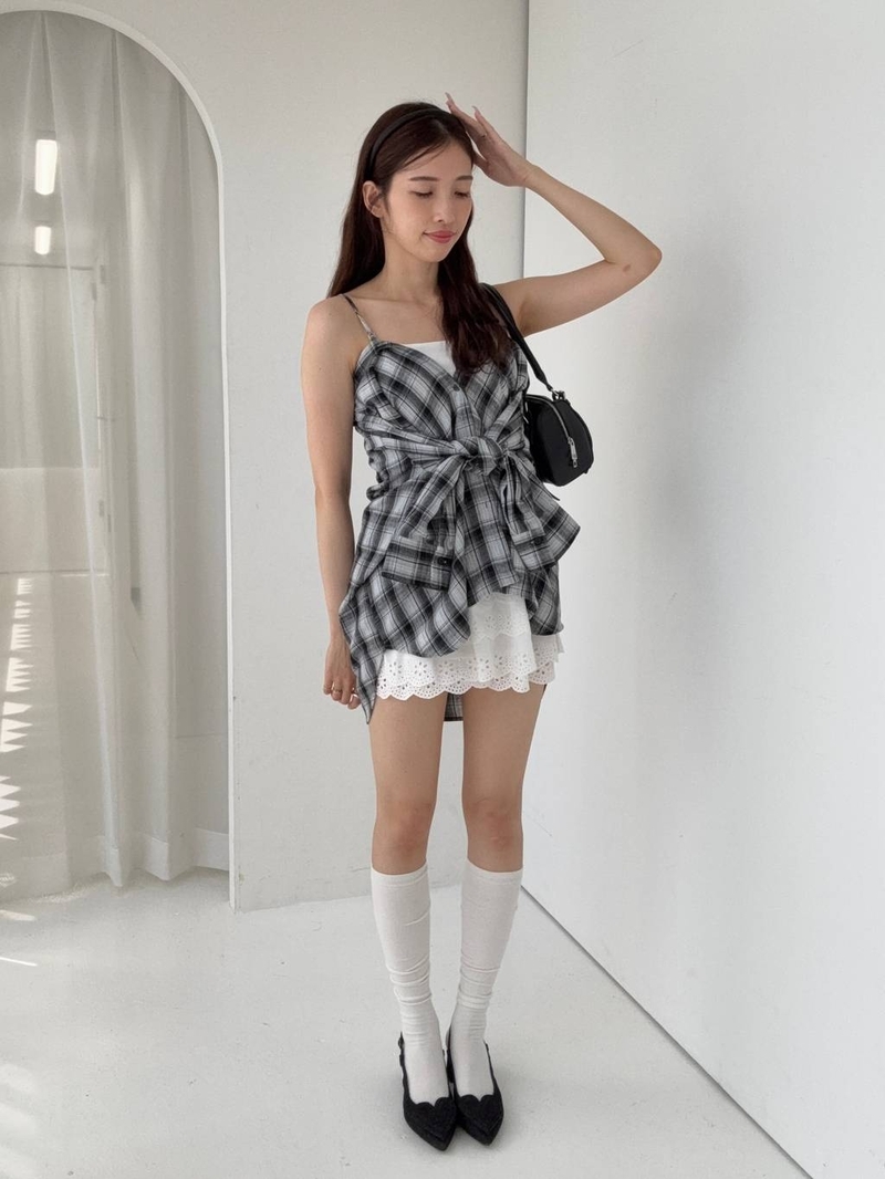 9494131/本部/Heather/166