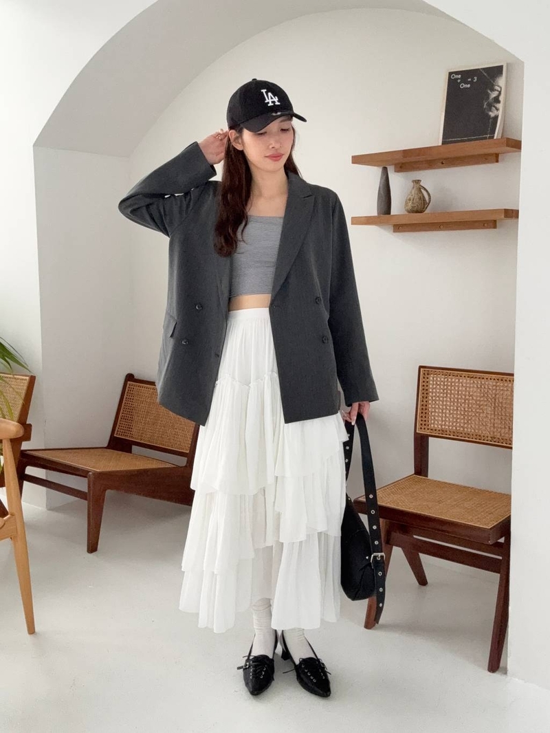 9494047/本部/Heather/166