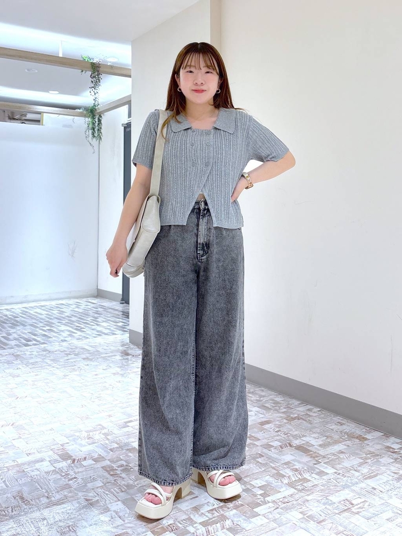 9492736/アトレ川崎/Heather/152