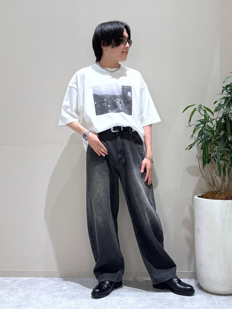 9483860/FKDインターパーク/LOWRYS FARM/170