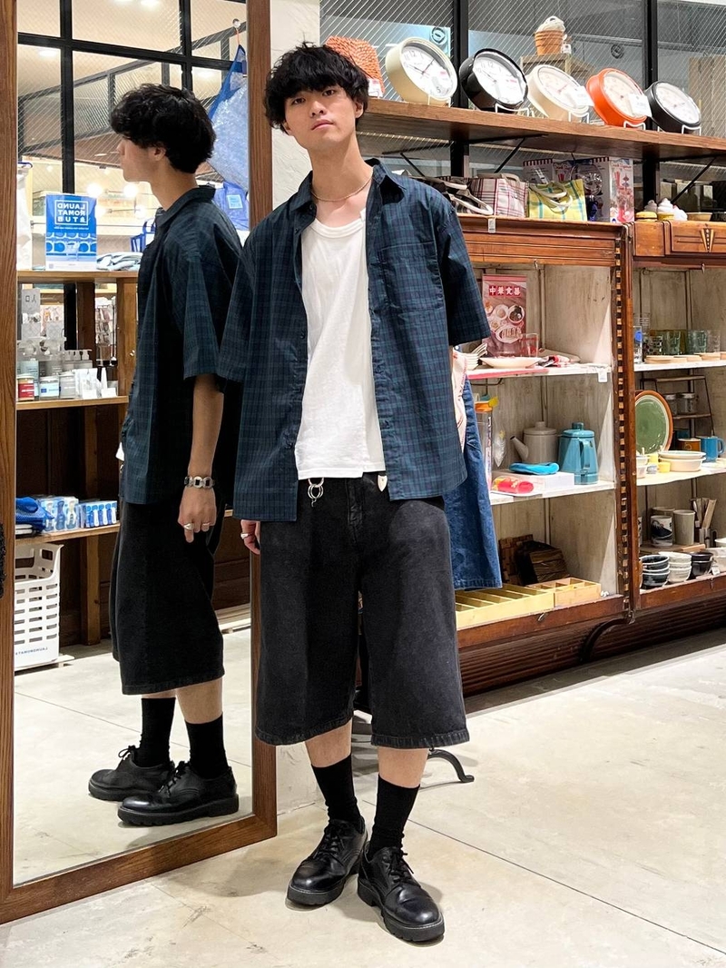 9484640/イオンモール福津/niko and .../177