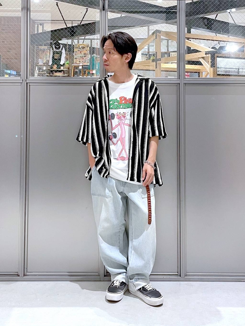 9495044/イオンモール津南/niko and .../160