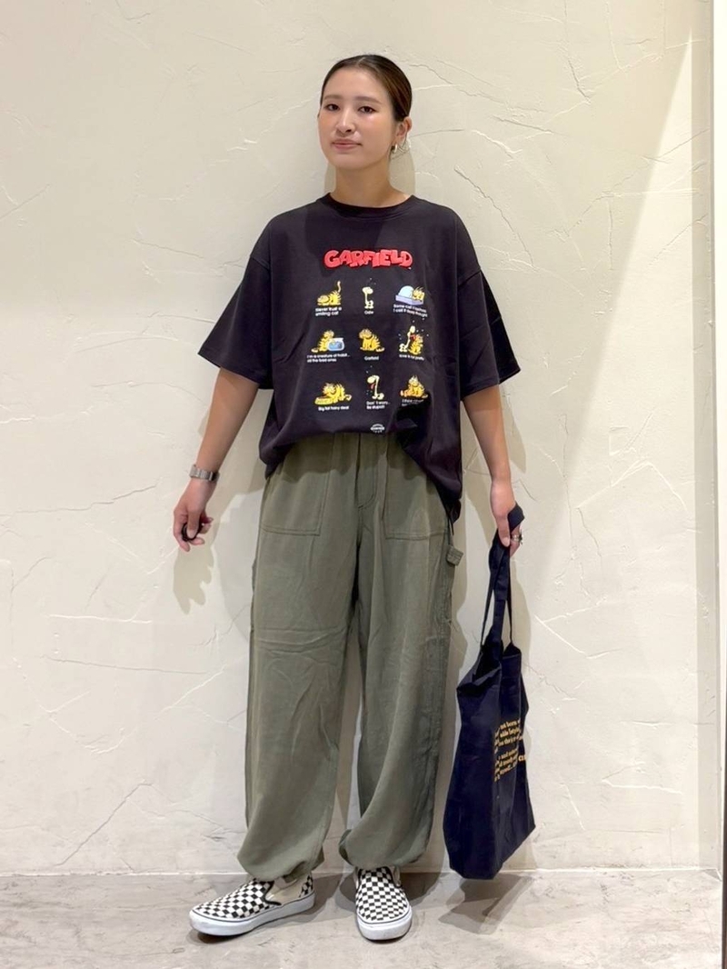 9494554/イオンモールむさし村山/niko and .../162