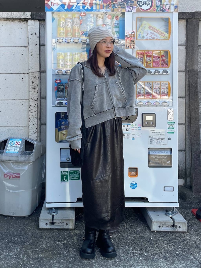9495337/ルミネ池袋/JEANASIS/164