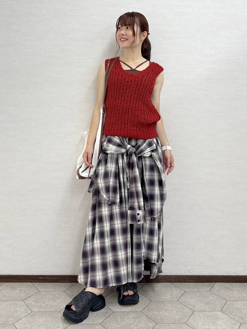 9448339/ピオレ姫路/JEANASIS/155