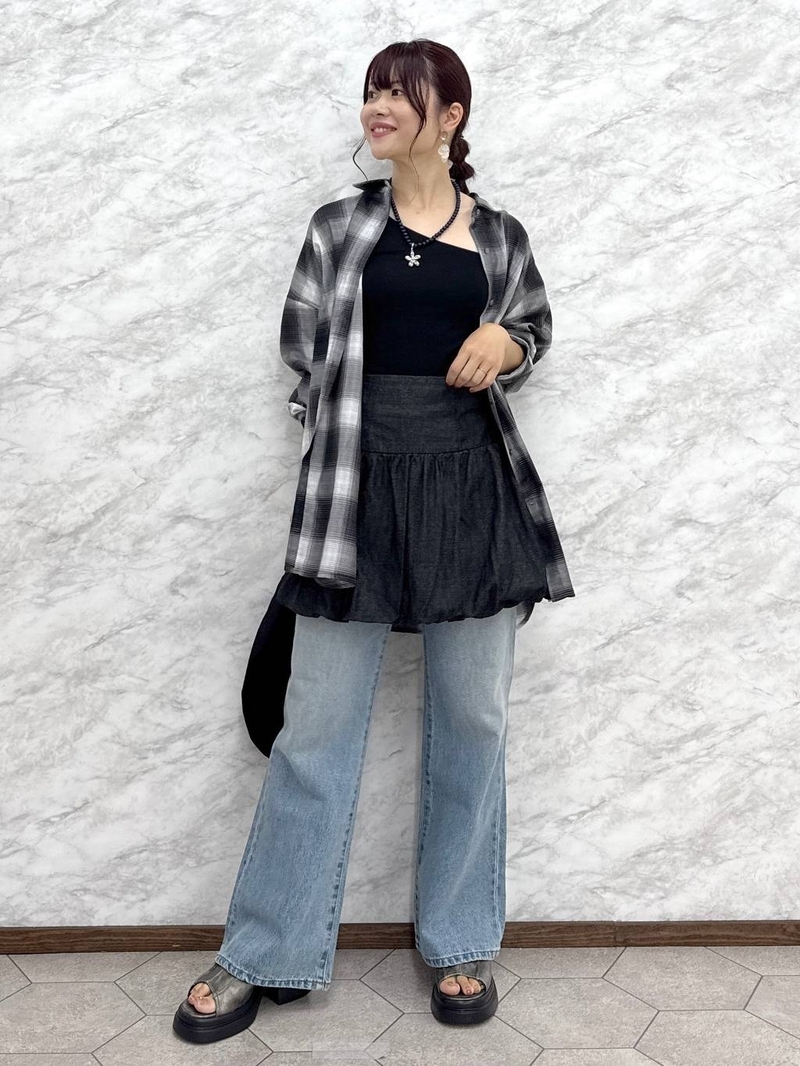 9485472/ピオレ姫路/JEANASIS/155