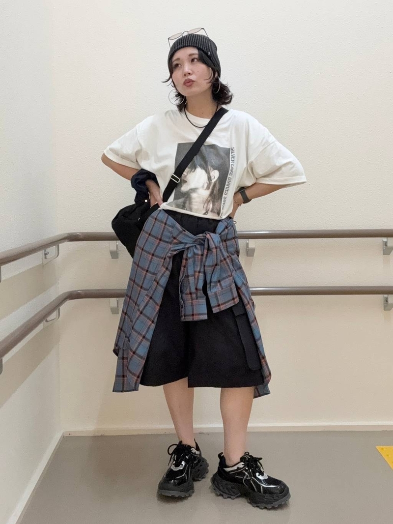 9494719/金沢フォーラス/JEANASIS/163