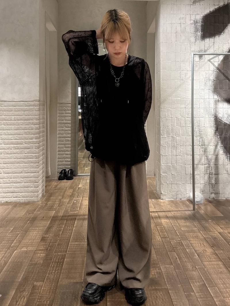 9488530/アミュプラザ小倉/JEANASIS/162