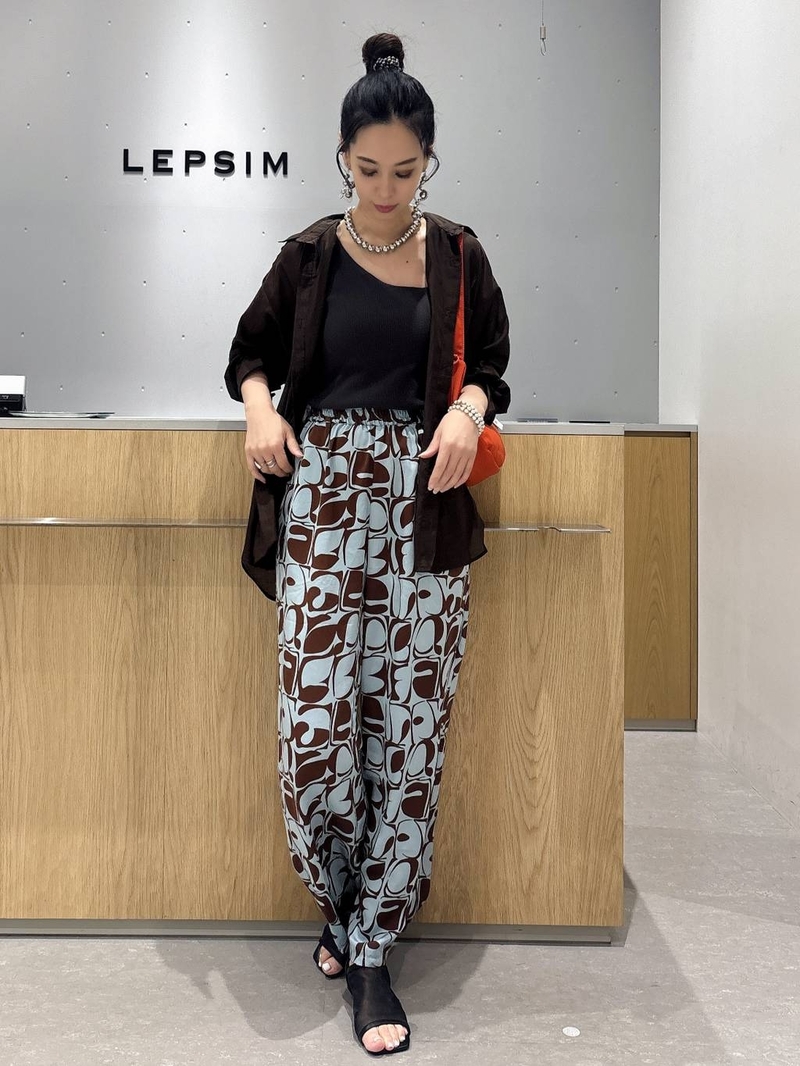 9495175/イーアス春日井/LEPSIM/165