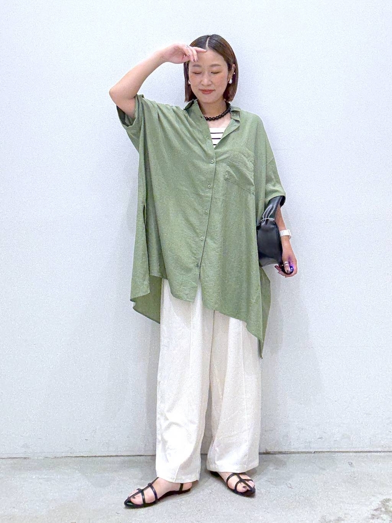 9495295/イオンモール名取/LEPSIM/158