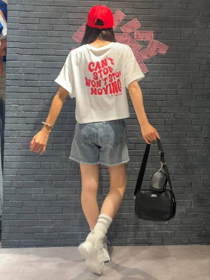 9495365/ららぽーと沼津/repipi armario/163