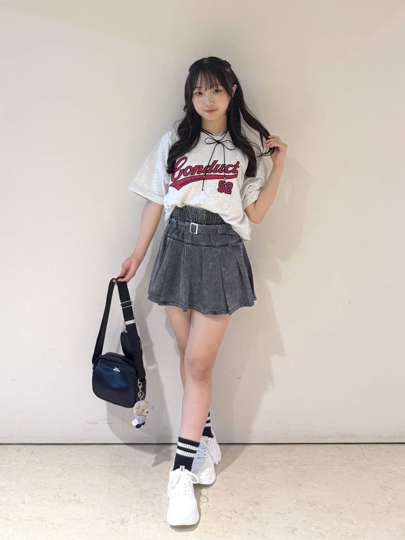 9494823/ららぽーと横浜/repipi armario/157