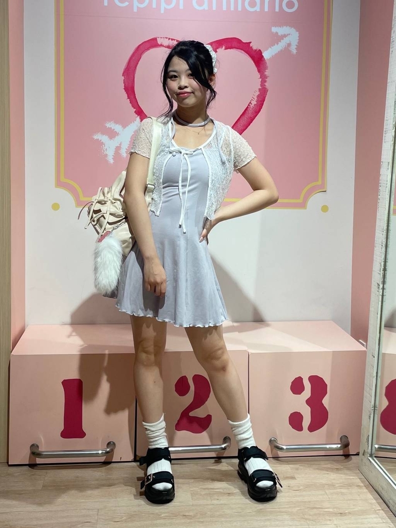9492475/FKDインターパーク/repipi armario/150