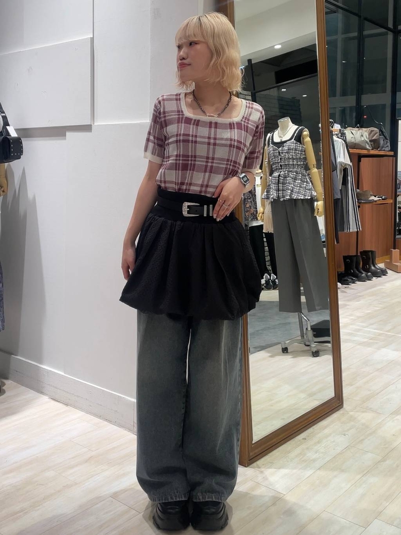 9494869/イオンモール浜松市野/PAGEBOY/158