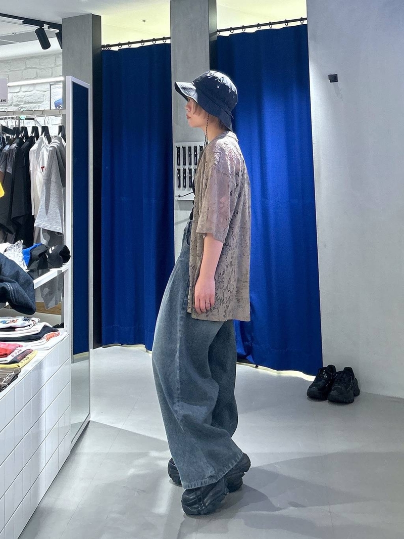 9495092/相鉄ジョイナス/PAGEBOY/154