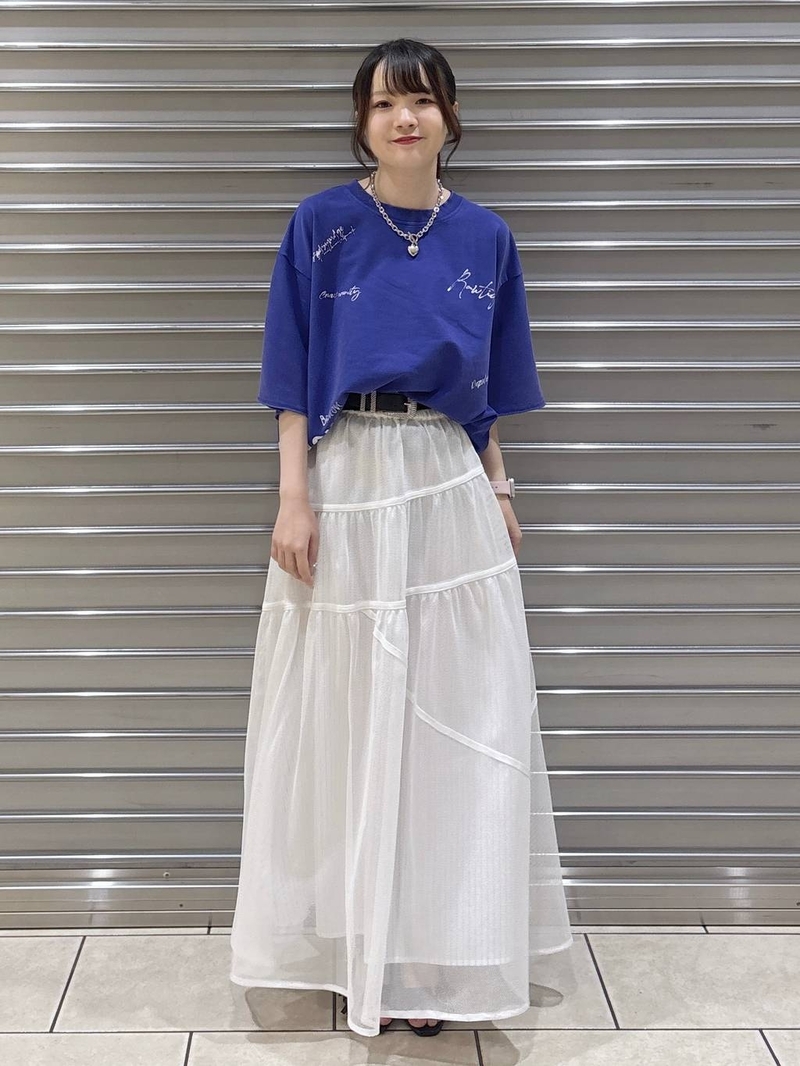 9493803/ルミネ立川/PAGEBOY/156