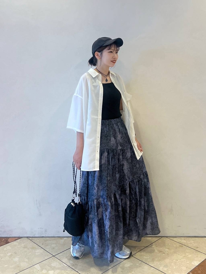 9494971/ヘップファイブ/PAGEBOY/159