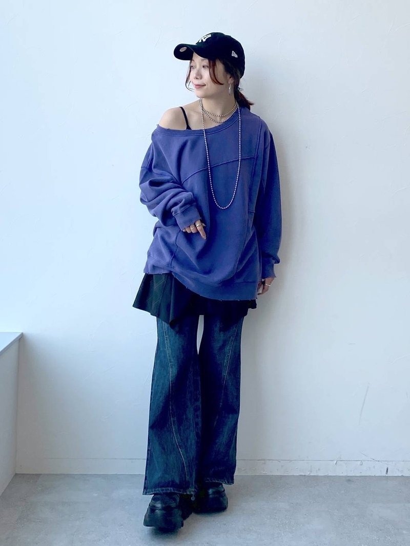 9494834/アミュプラザ長崎/PAGEBOY/154