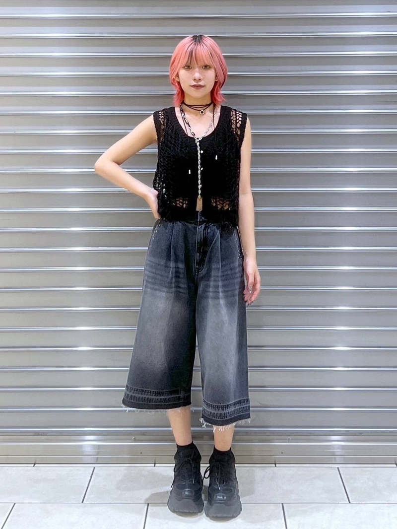 9469448/ルミネ立川/PAGEBOY/156