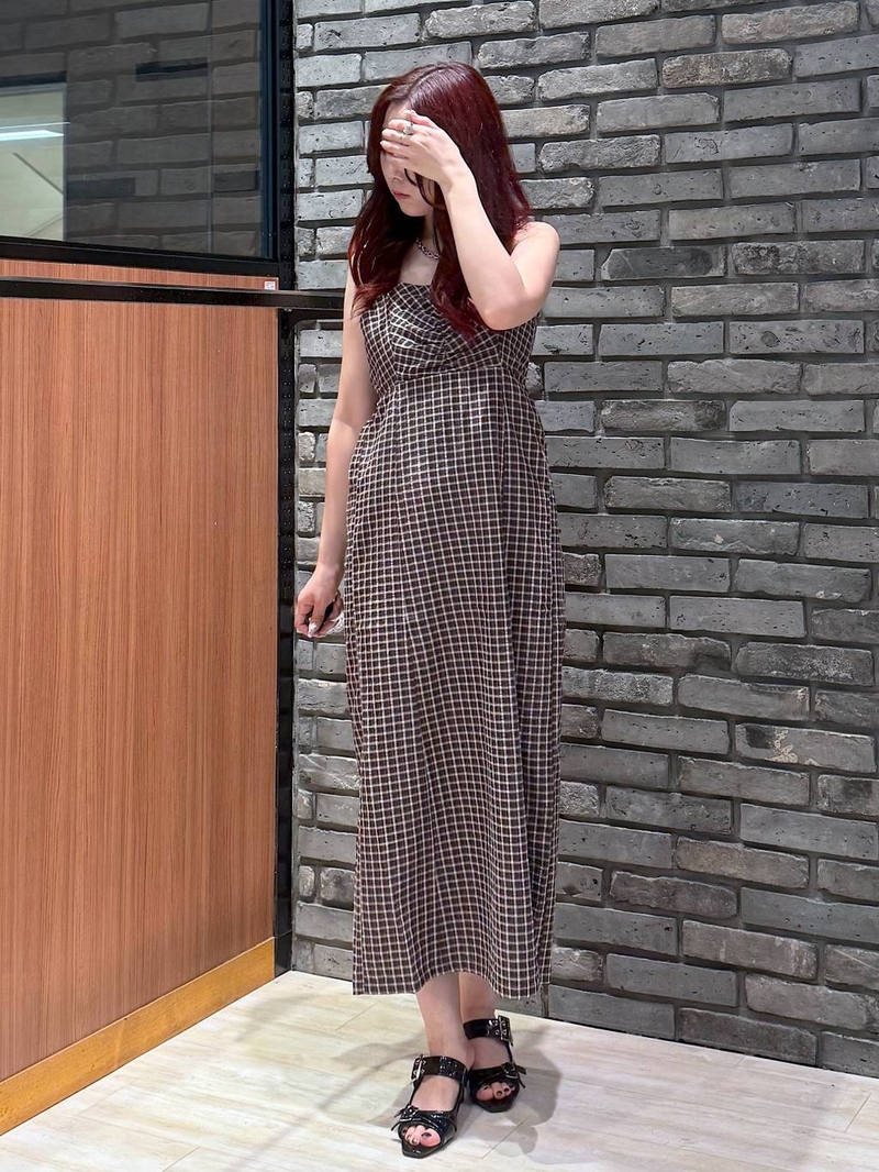 9494679/イオンモール浜松市野/PAGEBOY/166