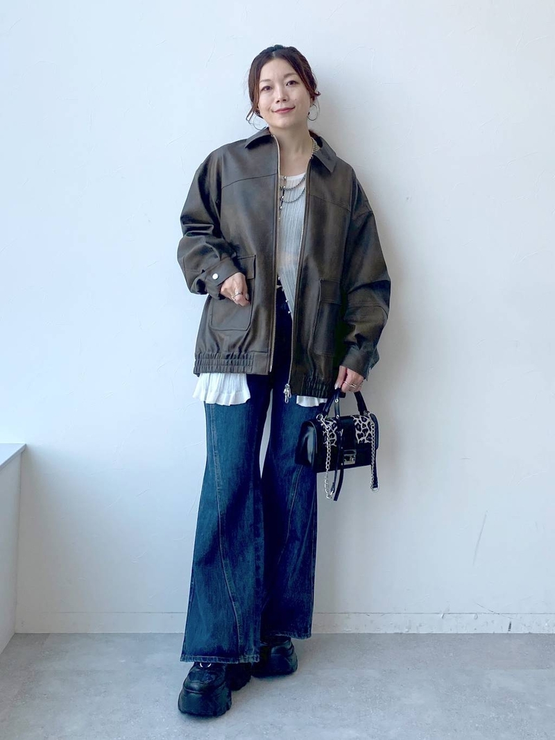 9494648/アミュプラザ長崎/PAGEBOY/154