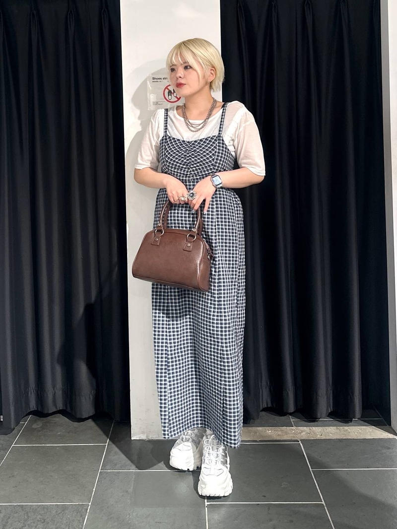9491457/アトレ川崎/PAGEBOY/160