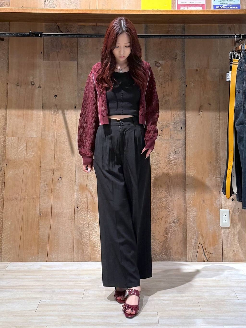 9494211/イオンモール浜松市野/PAGEBOY/166