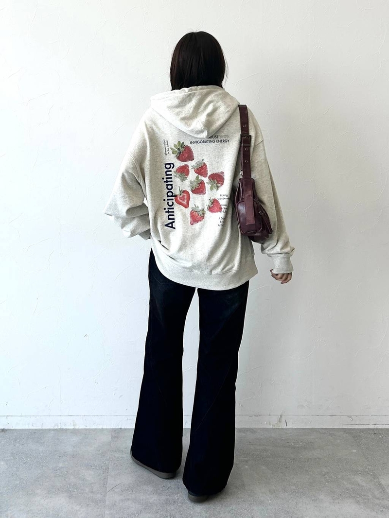9494039/イオンモール広島府中/PAGEBOY/164