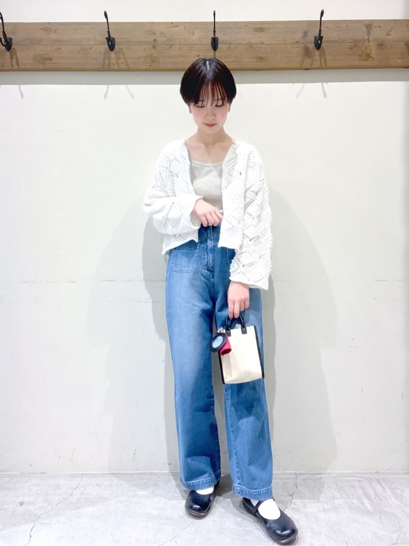 5166285/イオンモール浜松市野/niko and.../168