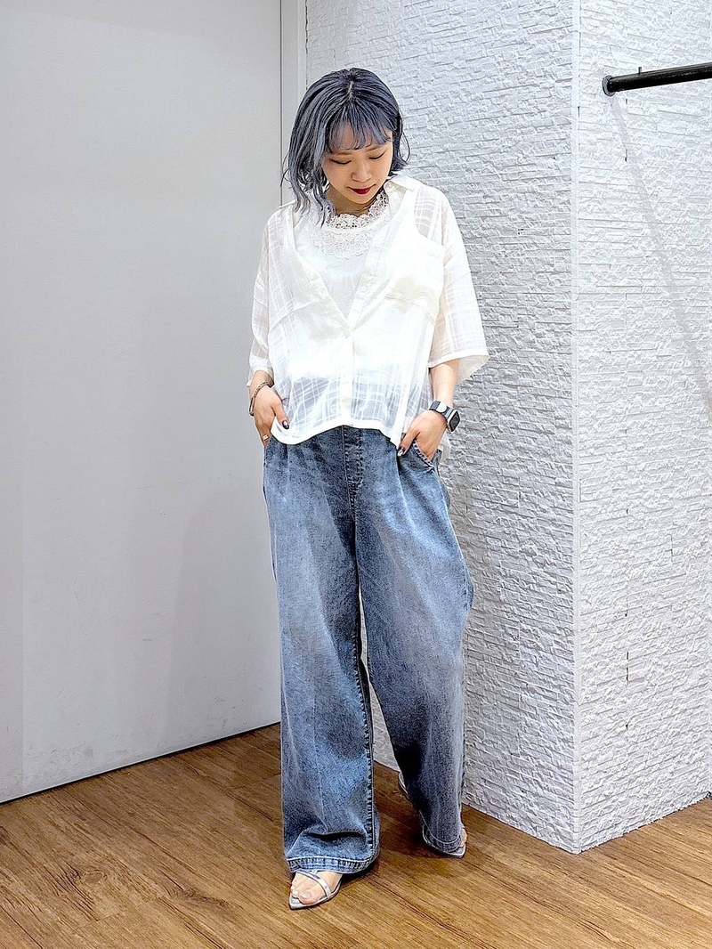 9490695/スマーク伊勢崎/GLOBAL WORK/158