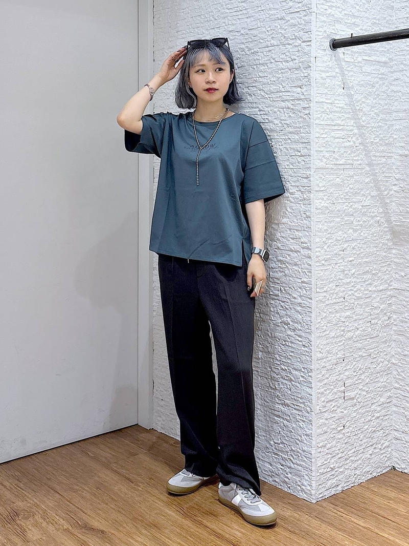 9490722/スマーク伊勢崎/GLOBAL WORK/158